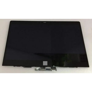 Для Elitebook 840 G5 L14384-001 14,0 дюймов ЖК сенсорный экран дигитайзер замена в сборе - Product Image 2