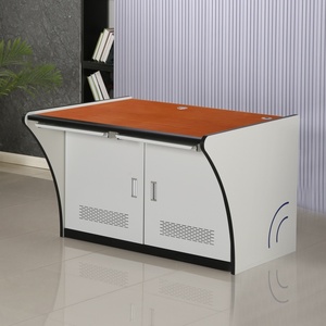 Console di <span class=keywords><strong>controllo</strong></span> della sala di <span class=keywords><strong>controllo</strong></span> modulare da banco di spedizione di comandi di fascia alta di alta qualità - Product Image 6