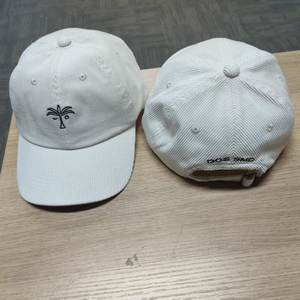 หมวกเบสบอลผ้าลูกฟูก6แผงไร้โครงสร้างหมวกปีกโค้งแบบสปอร์ตปรับได้สแนปแบ็กสำหรับขี่จักรยานปาร์ตี้กลางแจ้งโลโก้กำหนดเอง - Product Image 3