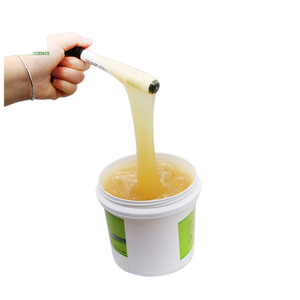 <span class=keywords><strong>Colle</strong></span> à rats collante en tube, piège à rats et anti-parasites pour le marché du Yémen - Product Image 1