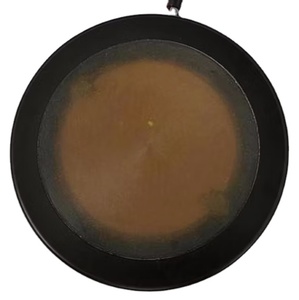 Transducteur acoustique FY-WSENSOR-200XD 200kHz avec plage de détection de 0,6-120M et pression nominale de =1MPa - Product Image 1