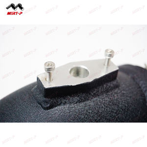 MerTop racing BM * N55 moteur F20 F30 M135i 335i <span class=keywords><strong>M235i</strong></span> 435i tuyau de <span class=keywords><strong>charge</strong></span> - Product Image 4