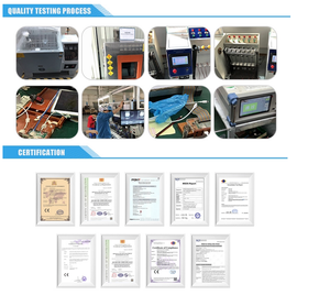 Kit de Vlogging et Photographie Support Téléphone Portable en Plastique Anneau <span class=keywords><strong>Lumineux</strong></span> <span class=keywords><strong>Trépied</strong></span> Micro pour Créateurs Vidéo Maquillage et Utilisateurs de <span class=keywords><strong>Smartphone</strong></span> - Product Image 5