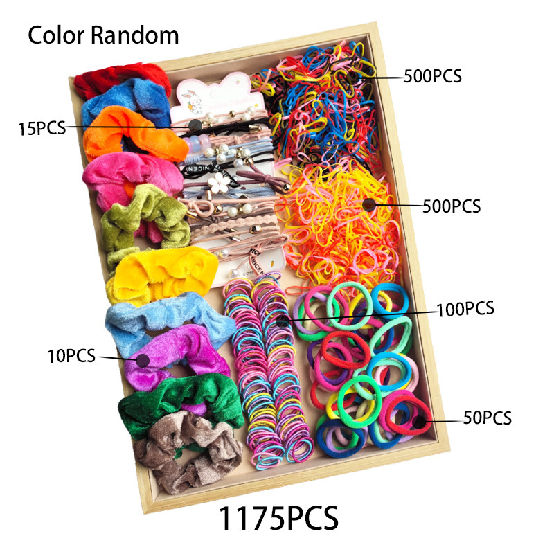 4pcs set Wholesale Spring Women Fashion