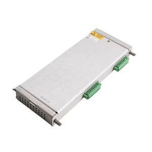 Module de passerelle de communication PWA Bentley Nevada 136294-01 3500/92 neuf - Product Image 1