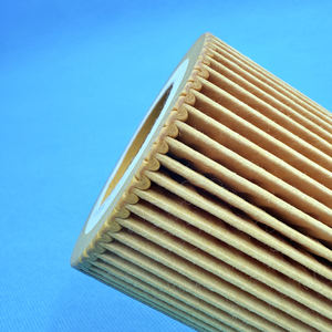 批发宝马汽车用Filtro De Aceite 11427640862 11427953125 11428683204 HU816ZKIT汽车发动机机油滤清器 - Product Image 5