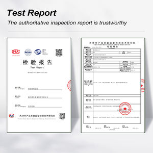 ピラティス折りたたみ式アルミ製リフォーマーセットバランスプロフェッショナルヨガフィットネスメープルウッドボディベッド機器ホームワークアウトリフォーマー - Product Image 6