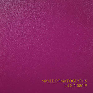 Carta PVC 210GSM con Grana Litchi, Carta in Polpa di Legno Goffrata, Similpelle per Rilegatura di Libri e Scatole per Gioielli, Stampa Offset Doppia, Rivestimento in <span class=keywords><strong>Pelle</strong></span> - Product Image 6