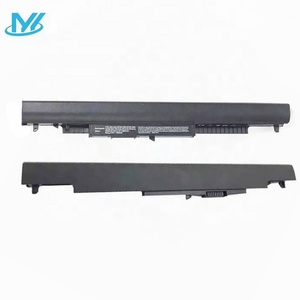 Batterie d'Ordinateur Portable HS04 pour <span class=keywords><strong>HP</strong></span> HS04 <span class=keywords><strong>HS03</strong></span> 240 245 246 250 255 256 G4 15-AY039WM 15-AY009DX 15-AY061NR 15-BA009DX TPN-I119 - Product Image 2