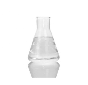 Cosmetic Grade Ammonium Thioglycolate CAS 5421-46-5 Fine Chemical Supplier - Product Image 1