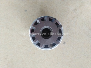 Các bộ phận hiệu suất khác cho xe buýt higer một chiều bánh răng điều khiển M93R3005ASE-600 bánh răng phụ kiện - Product Image 2