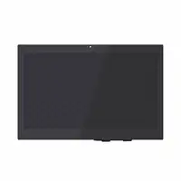 JIANGLUN FHD LCD Touch Screen Digitizer Display Assembly for Acer Spin 5 SP513-52N-530R