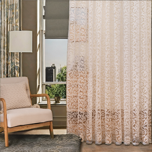 Toptan 100% Polyester <span class=keywords><strong>Glitter</strong></span> altın karartma gürültü azaltılması için özelleştirilebilir perde parti dekorasyon düğün ziyafetler - Product Image 2