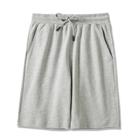 Nouveaux shorts de créateurs pour hommes, pantalons de marque de haute qualité, shorts de plage kaki pour hommes, mode Bur Berry en gros