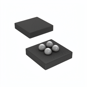 TPS72719YFFR BOM IC In Stock Power Management (PMIC) 4 UFBGA, DSBGA Buy Online Electronic Components - Product Image 1