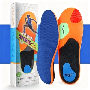 Nouveaux produits les moins chers <span class=keywords><strong>en</strong></span> <span class=keywords><strong>ligne</strong></span>, vente <span class=keywords><strong>en</strong></span> gros, fournitures de fabrication de semelles orthopédiques - Product Image 5
