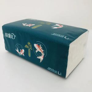 Bán buôn nhà máy trực tiếp OEM/ODM gói lớn của hộp 18/24 mô 4 lớp mềm mô mặt - Product Image 3