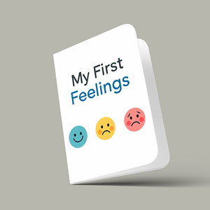 Libri da Colorare per Bambini di Alta Qualità, Consegna Rapida, Stampa Digitale, Laminazione in Film, Copertina Rigida in Cartone - Product Image 3