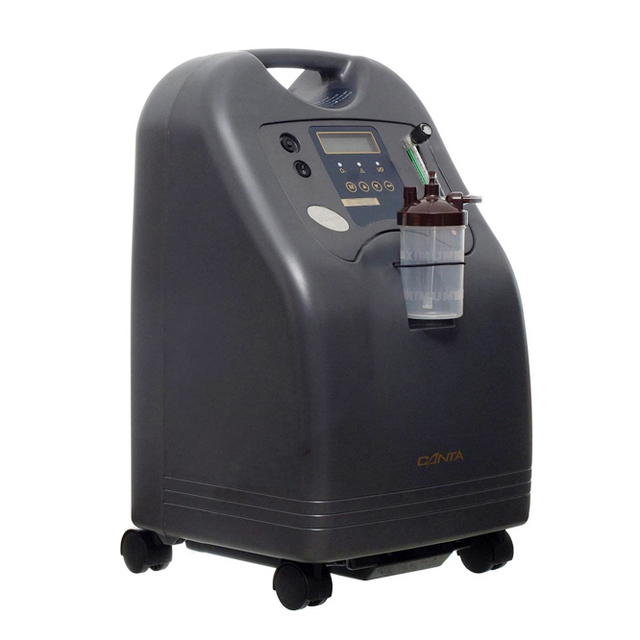 Medical Oxygen Device Price List PSA 10 Lpm Oxygen Generator Concentrator