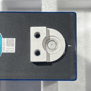 UE <span class=keywords><strong>PL</strong></span> Stock Grado a Marca EV Lifepo4 Células 8000 Ciclos Terminales duales 3,2 V 314AH Mb31 Lifepo4 Batería Célula de almacenamiento de energía para el hogar - Product Image 3