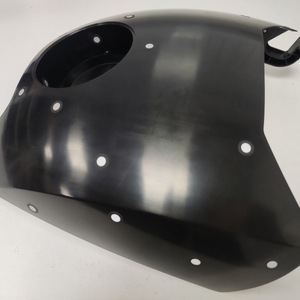 New 0.15 mét Độ dày Pet phản chiếu điểm đánh dấu ánh sáng cao Tear sức đề kháng cho laser <span class=keywords><strong>3D</strong></span> Máy quét sản phẩm trong kho - Product Image 6