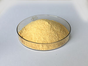 Simplee — <span class=keywords><strong>acide</strong></span> lactique de soja, 1 pièce, meilleure offre - Product Image 6