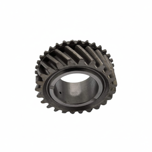 Nouvelle boîte de vitesses CNC de précision Sunupmaster Mitsubishi L300 L030P DSL (ancienne 2300cc) 3ème vitesse 24T/36T MD-703777 SCM415 HRC60-62 - Product Image 2
