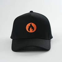 Gorra de béisbol de 5 paneles, buena calidad, nuevo diseño con bordado de logotipo, venta al por mayor, diseño de logotipo personalizado