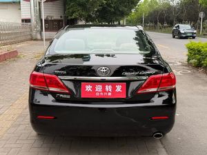 รถยนต์<span class=keywords><strong>มือ</strong></span><span class=keywords><strong>สอง</strong></span> Toyota <span class=keywords><strong>Camry</strong></span> ปี <span class=keywords><strong>2014</strong></span> เครื่องยนต์ 2.0L เกียร์ออโต้ ล้อแม็ก R16 ขับเคลื่อนล้อหน้า เอกสารครบถ้วน พร้อมกล้องมองหลัง ไฟหน้าซ้าย  มีรถพร้อมส่ง - Product Image 5