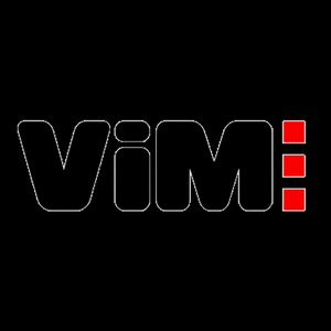 3JW-267332 VIM Kit avec VM24 AIRLAM V2 Coil 24V Endless Break/Start Control Valves - Product Image 1