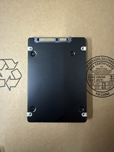 Sam sung PM 893 480G SATA 3.0 nội bộ ổ đĩa trạng thái rắn SSD dung lượng sử dụng máy chủ ban đầu cho <span class=keywords><strong>Dell</strong></span> EMC phiên bản 2.5 inch - Product Image 3