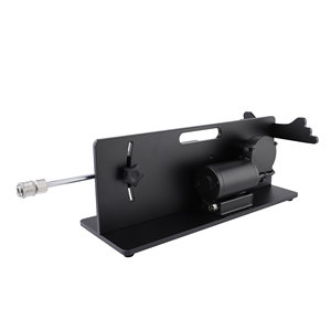 Hismith Table Top 2.0 <span class=keywords><strong>MAX</strong></span> 100W Macchina Avanzata ad Alta Potenza Edizione Nera 3 in 1 con Controllo Remoto tramite APP e Sistema KlicLok - Product Image 6