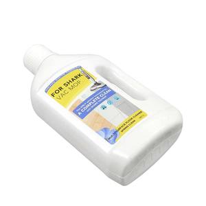 محلول أرضي متعدد الأسطح لسمك القرش VM252 تنظيف نابض برائحة نظيفة قوة يدوية كهربائية - Product Image 5