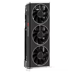 Venta al por mayor de fábrica RX <span class=keywords><strong>6700</strong></span> 6800 6600 XT 8GB <span class=keywords><strong>10GB</strong></span> 24GB Tarjeta gráfica para juegos - Product Image 2