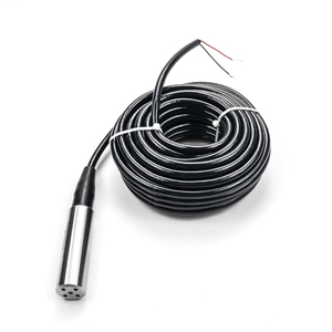 เซ็นเซอร์วัดระดับน้ำแบบกันน้ำ 4-20mA - Product Image 2