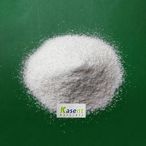 ผง Creatine monohydrate จำนวนมากผง Creatine monohydrate 200บริสุทธิ์จำนวนมาก creatina monohidratada - Product Image 2