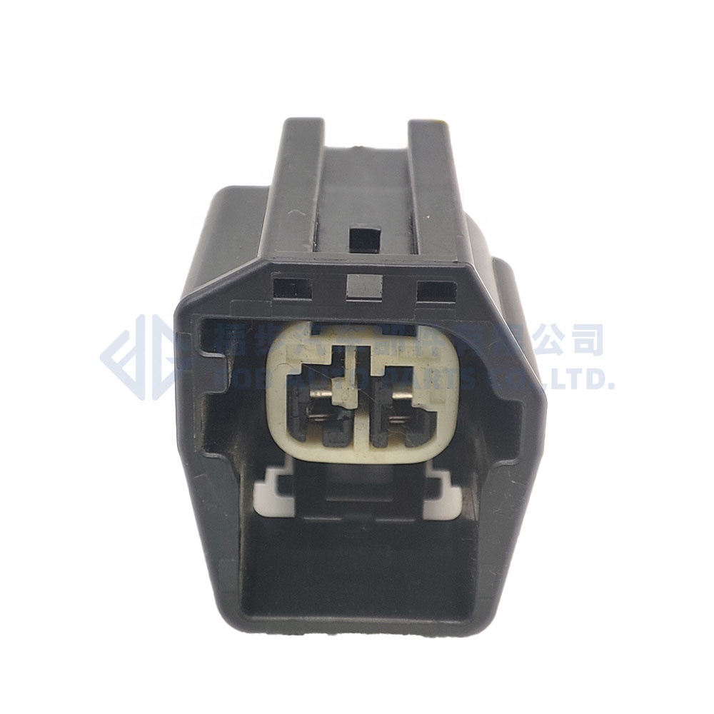 Volvo 91254631 Coolant Water Temperature Sensor 0090-188 5S1588 SU5282 TX113 2CTS0117 55172 ECS048 WS1177 Connectors