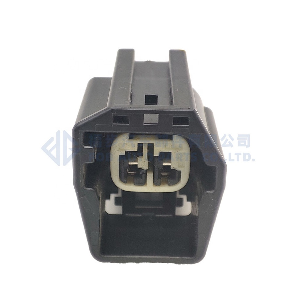 0090-188 Coolant water temperature sensor for Volvo 91254631 9125463 91254630 5S1588 SU5282 TX113 2CTS0117 55172 ECS048 WS1177