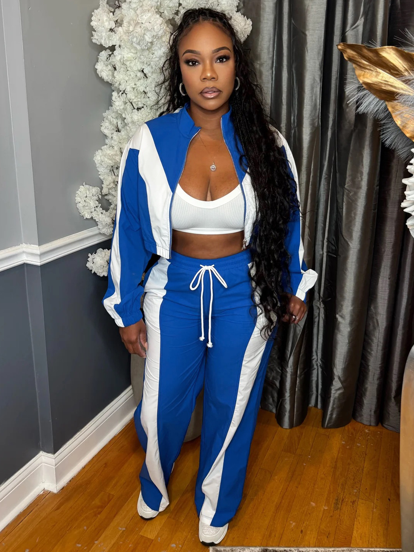Blu