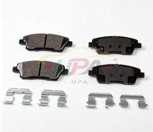 58302-3MA30 583023MA30 58302-3MA30 para Hyundai Kia 58302 3MA30 - Product Image 5