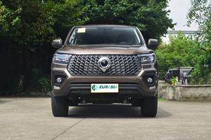 GWM Poer <span class=keywords><strong>Pao</strong></span> 2026, Pickup a Benzina Automatico Changcheng <span class=keywords><strong>Pao</strong></span>, Marca 2.0T, Benzina, 4WD, Cassone Lungo, dalla Cina - Product Image 5