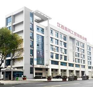 100% poliéster Atlético playa gimnasio pantalones cortos 130g patrón sólido Patchwork malla cordón Casual transpirable ecológico liso teñido - Product Image 5