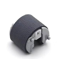 RL2-0656-000 Roller Pengambilan Baki Serbaguna untuk HP M402 M403 M426 M427 M501 M506 M527 Suku Cadang Pengganti