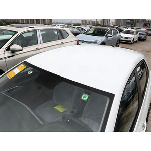 Seconda mano <span class=keywords><strong>Volkswagen</strong></span> <span class=keywords><strong>Polo</strong></span> <span class=keywords><strong>2021</strong></span> 1.0L benzina sterzo sinistro auto usata a buon mercato cina - Product Image 5