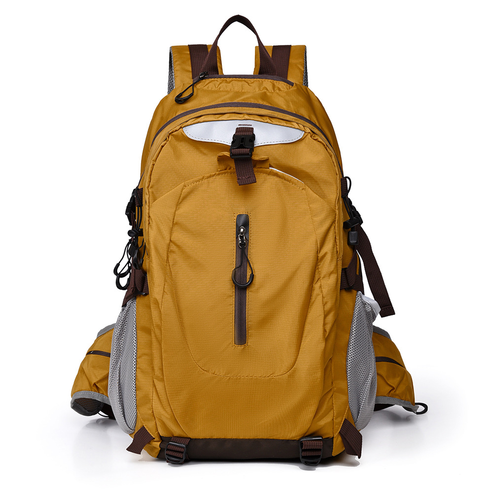 Jaune terreux au café-20-35L