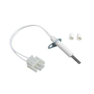 Encendedor de Superficie Caliente de Nitruro de Silicio 0130F00008S, Pieza de Repuesto para Calentador Eléctrico con Aislamiento de Fibra Cerámica Integrada - Product Image 3