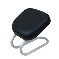 Chaise à genoux pour personnes âgées, banc de méditation au sol pour la prière, accessoires de yoga et outil de soutien à Dubaï