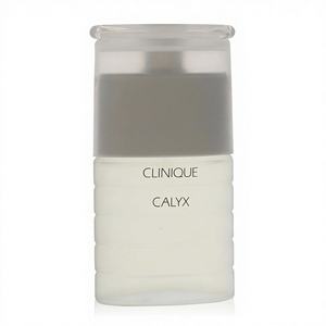 Parfum pour femme Calyx 1,7 oz par Exhilarating Fragrance Alluring Spray - Product Image 1