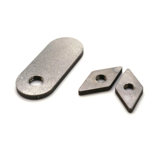 Plaque <span class=keywords><strong>de</strong></span> fixation antidérapante haute précision pour perçage diamanté, pour l'installation sur <span class=keywords><strong>bois</strong></span>, métal et béton - Product Image 6