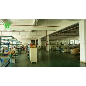 Equipo Portátil de Soldadura por Inducción para Tubos de Cobre de Aire Acondicionado, Máquina de Soldadura Ultrasónica de Metales - Product Image 5